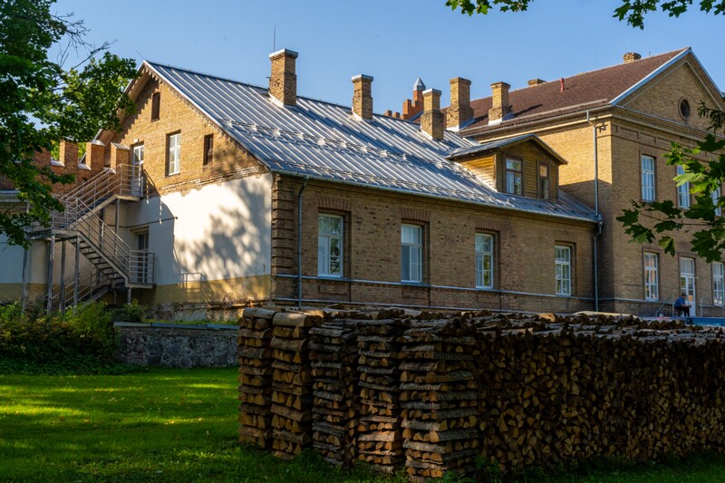 lustivere-mõis 1-18