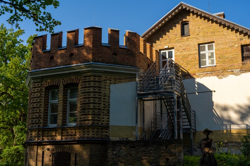 lustivere-mõis 1-20