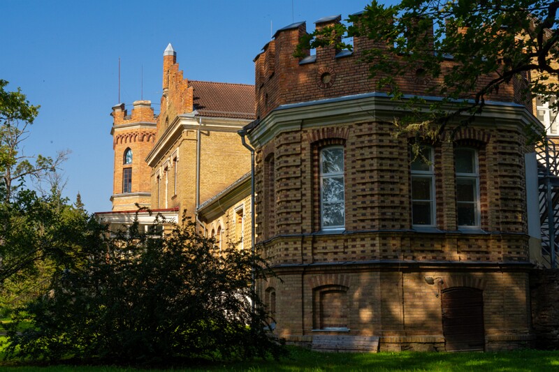 lustivere-mõis 1-23