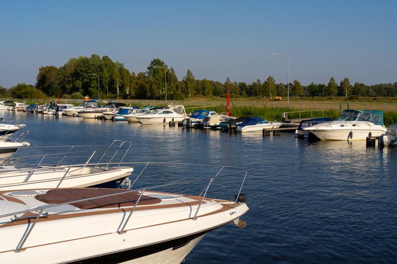 luunja-jõesadam 1-2