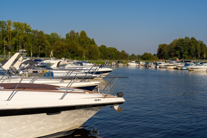 luunja-jõesadam 1-3