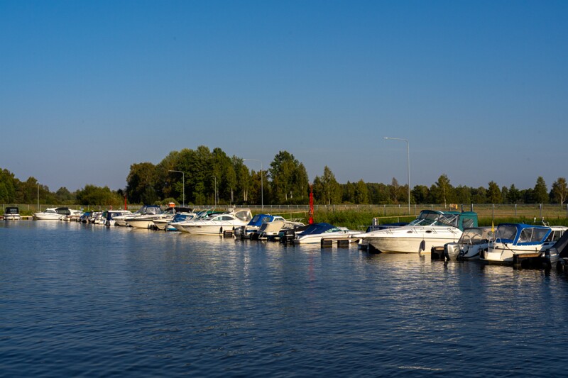 luunja-jõesadam 1-5