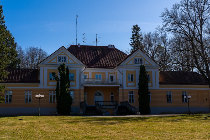 maardu-myyis 2025-04-13 1-15