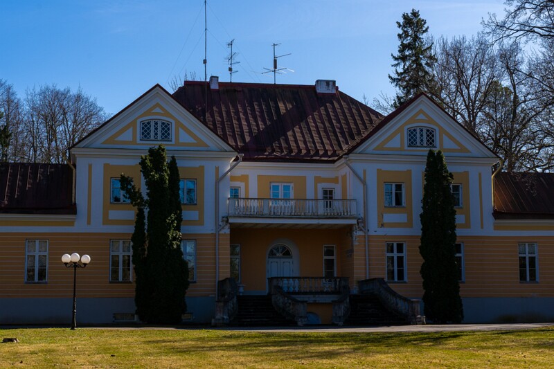 maardu-myyis 2025-04-13 1-16