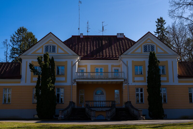 maardu-myyis 2025-04-13 1-18