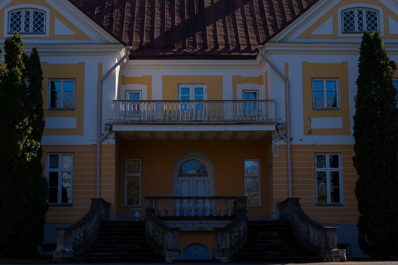 maardu-myyis 2025-04-13 1-19