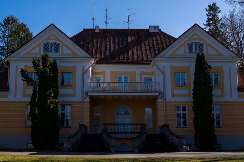 maardu-myyis 2025-04-13 1-20