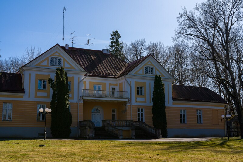 maardu-myyis 2025-04-13 1-21