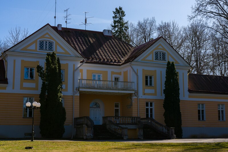 maardu-myyis 2025-04-13 1-22