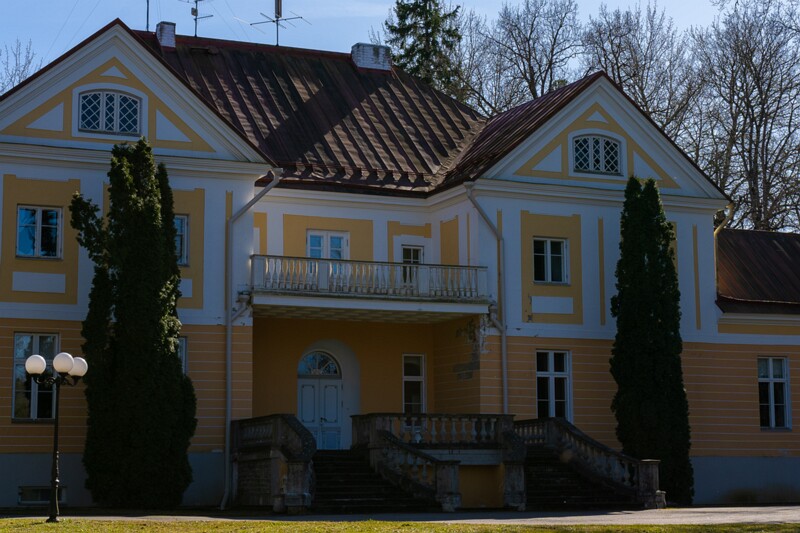 maardu-myyis 2025-04-13 1-23