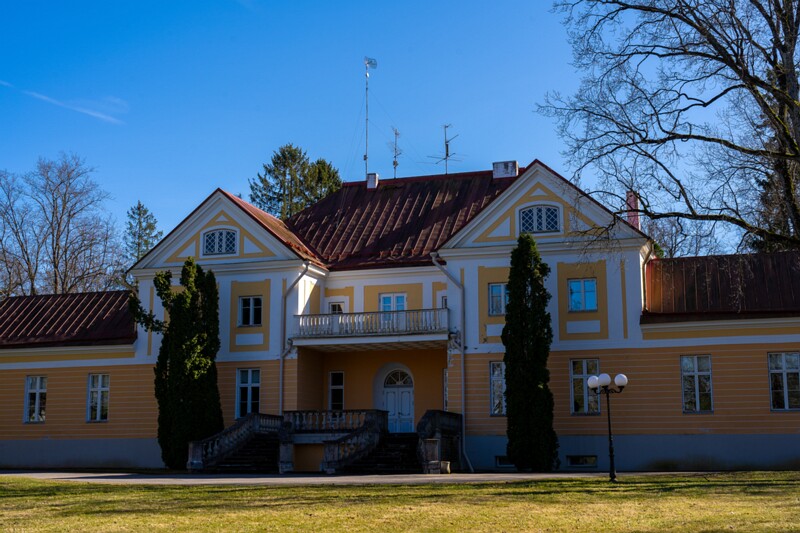 maardu-myyis 2025-04-13 1-24