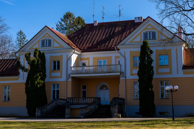 maardu-myyis 2025-04-13 1-25