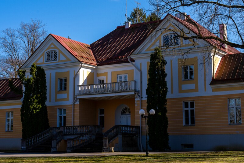 maardu-myyis 2025-04-13 1-27