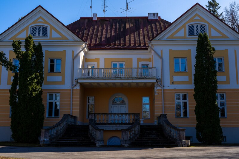 maardu-myyis 2025-04-13 1-29