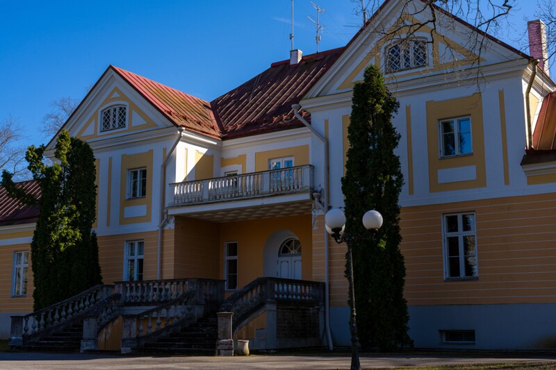 maardu-myyis 2025-04-13 1-30