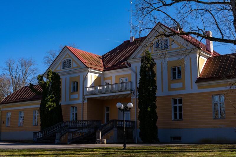 maardu-myyis 2025-04-13 1-31