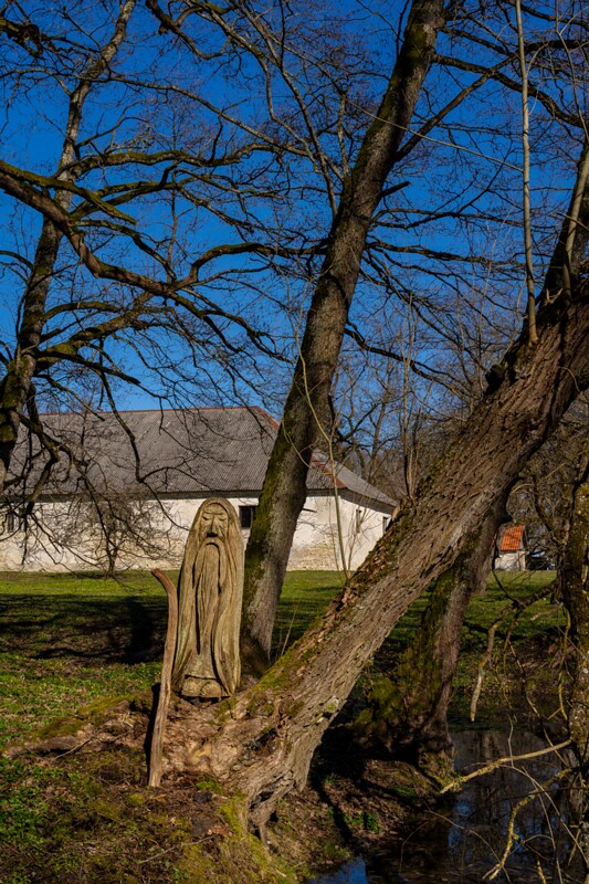 maardu-myyis 2025-04-13 1-41