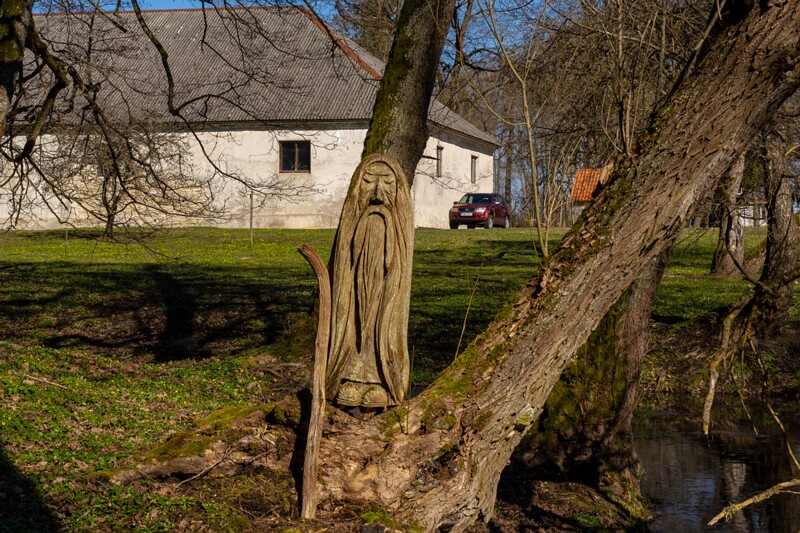 maardu-myyis 2025-04-13 1-42