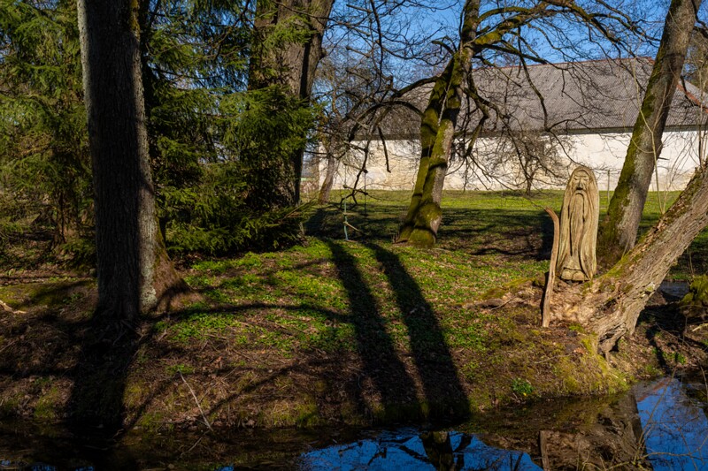 maardu-myyis 2025-04-13 1-43