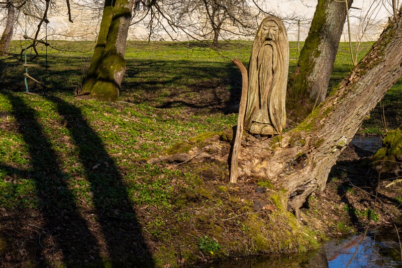 maardu-myyis 2025-04-13 1-44