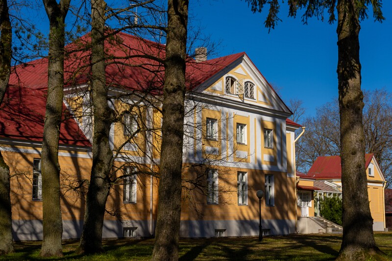 maardu-myyis 2025-04-13 1-49