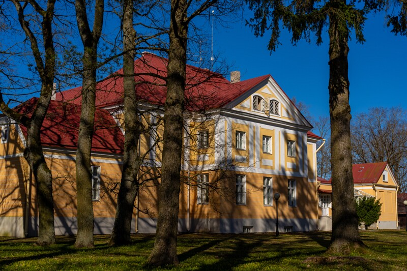 maardu-myyis 2025-04-13 1-50