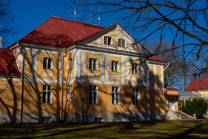 maardu-myyis 2025-04-13 1-51