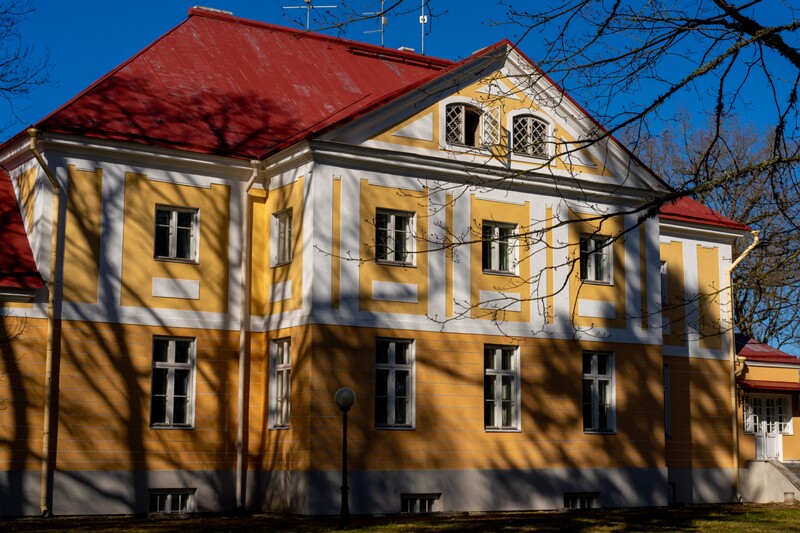 maardu-myyis 2025-04-13 1-52