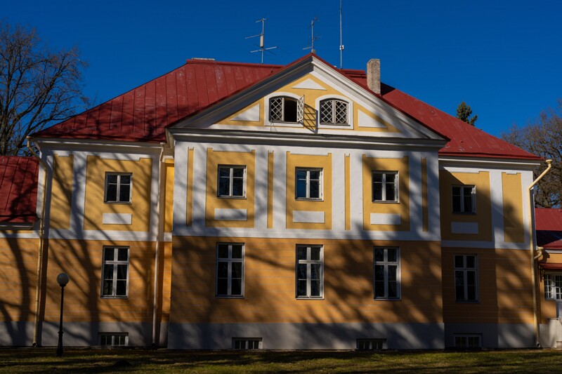 maardu-myyis 2025-04-13 1-53