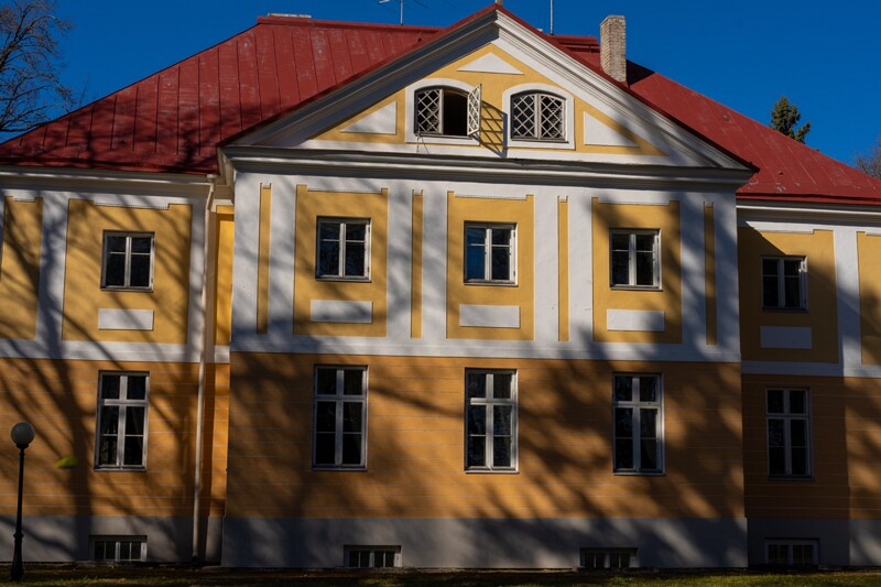 maardu-myyis 2025-04-13 1-54