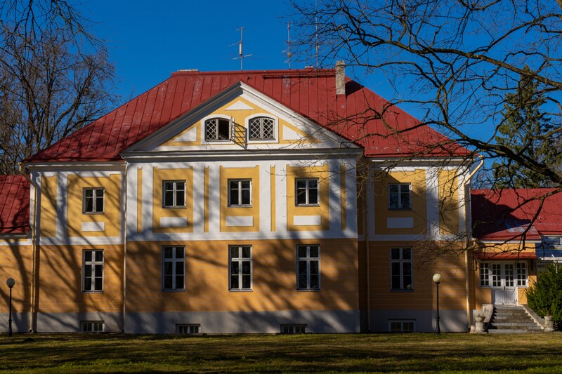 maardu-myyis 2025-04-13 1-59