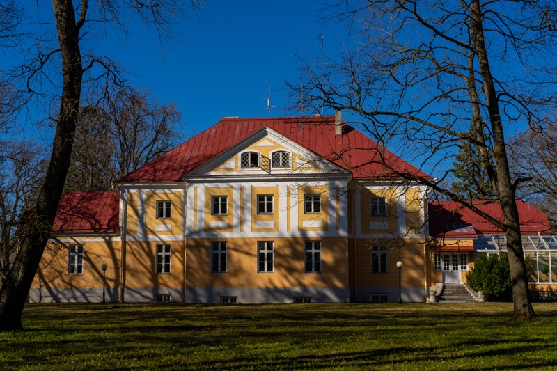 maardu-myyis 2025-04-13 1-61