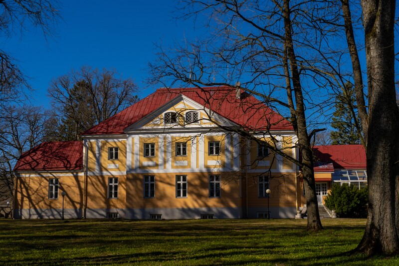 maardu-myyis 2025-04-13 1-63