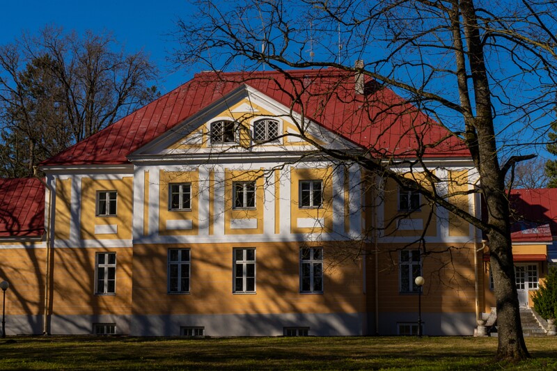 maardu-myyis 2025-04-13 1-64