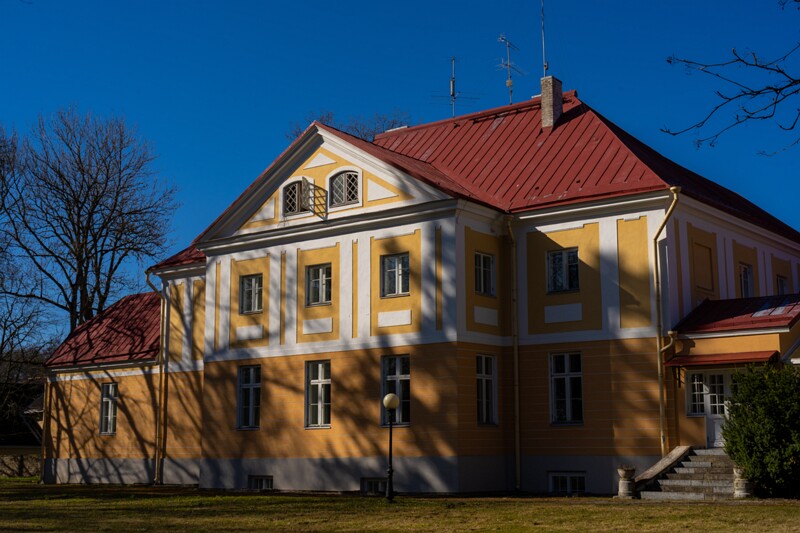 maardu-myyis 2025-04-13 1-65