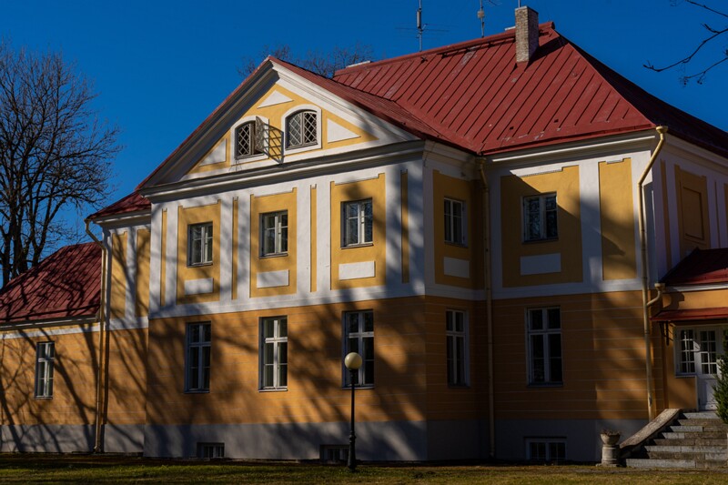 maardu-myyis 2025-04-13 1-66