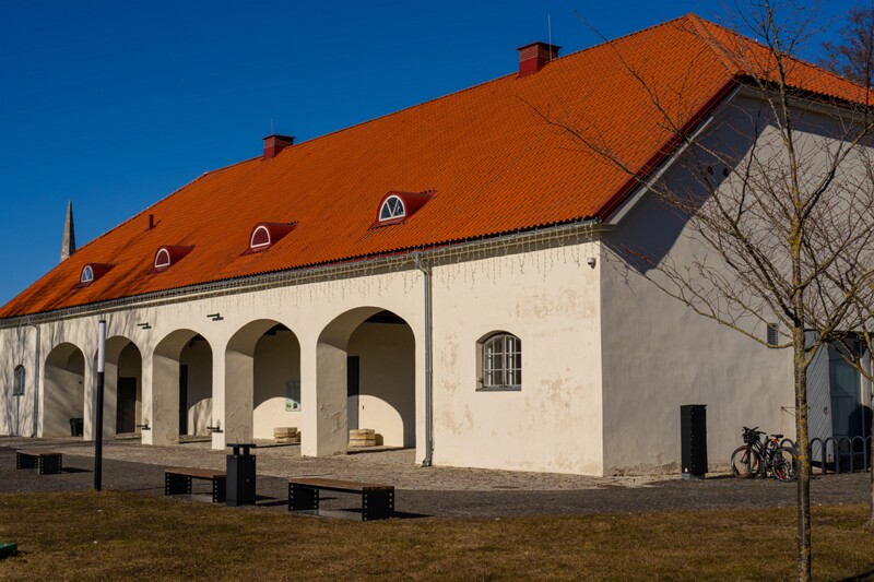 maarjamyae-tallihoone 1-1