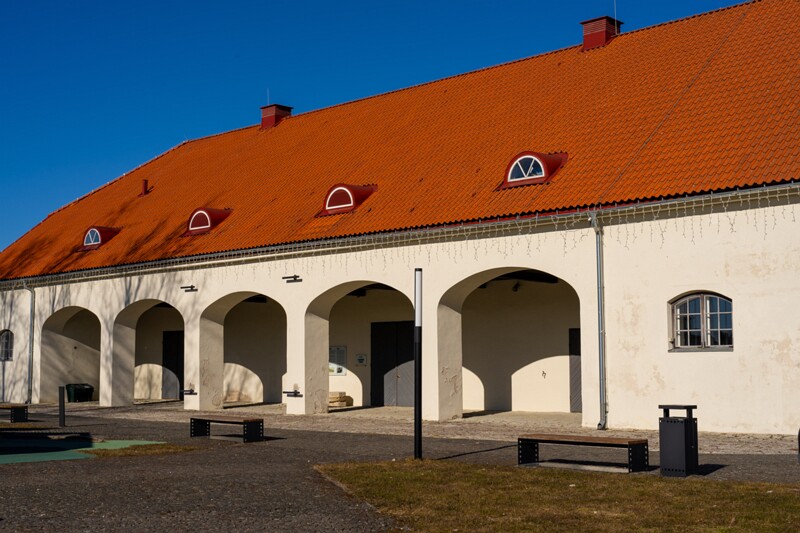 maarjamyae-tallihoone 1-2