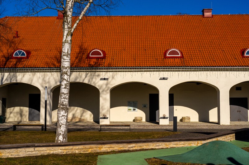 maarjamyae-tallihoone 1-5