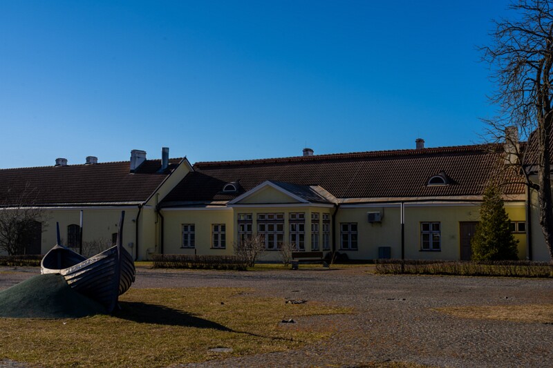 maarjamyae-suvemyisa-loss 1-21