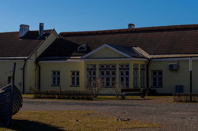 maarjamyae-suvemyisa-loss 1-22