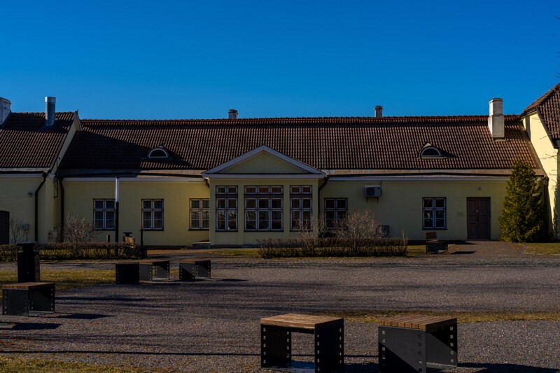 maarjamyae-suvemyisa-loss 1-23