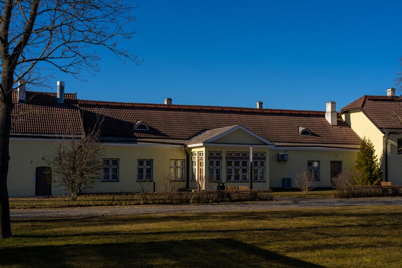 maarjamyae-suvemyisa-loss 1-25