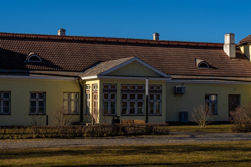 maarjamyae-suvemyisa-loss 1-27