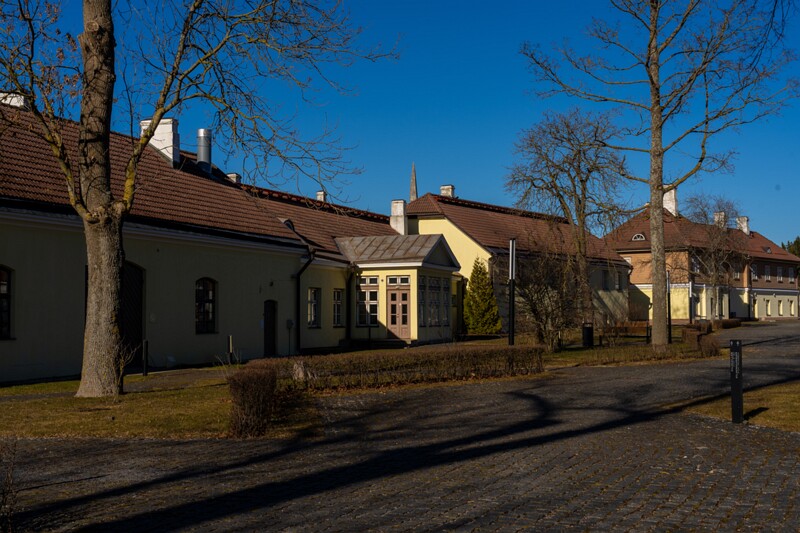 maarjamyae-suvemyisa-loss 1-30