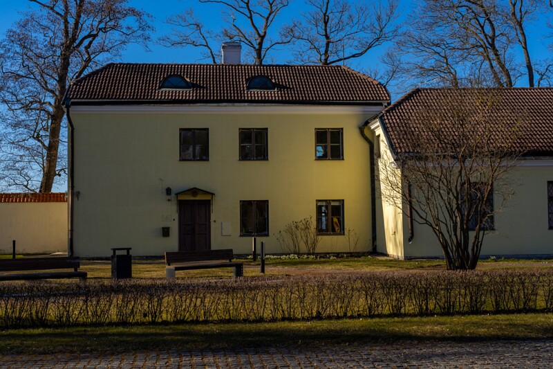 maarjamyae-suvemyisa-loss 1-32