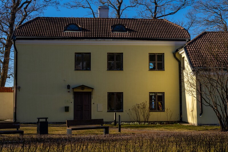 maarjamyae-suvemyisa-loss 1-35