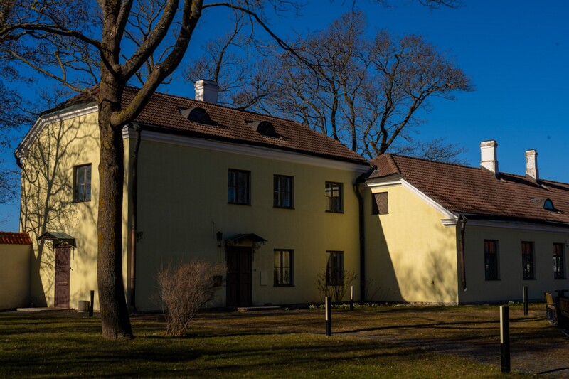 maarjamyae-suvemyisa-loss 1-36