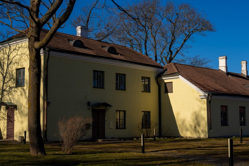 maarjamyae-suvemyisa-loss 1-37