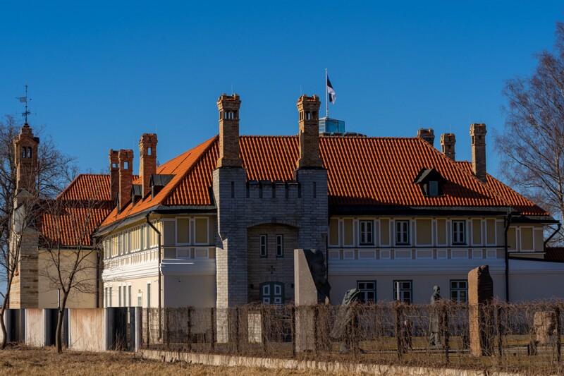 maarjamyae-suvemyisa-loss 1-3